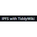 Free download IPFS with TiddyWiki Linux app to run online in Ubuntu online, Fedora online or Debian online