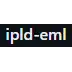 Free download ipld-eml Windows app to run online win Wine in Ubuntu online, Fedora online or Debian online