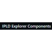 Gratis download IPLD Explorer Components Windows-app om online win Wine uit te voeren in Ubuntu online, Fedora online of Debian online