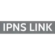 Free download IPNS-Link Windows app to run online win Wine in Ubuntu online, Fedora online or Debian online