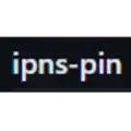 Free download ipns-pin Linux app to run online in Ubuntu online, Fedora online or Debian online