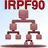 Free download IRPF90 Windows app to run online win Wine in Ubuntu online, Fedora online or Debian online