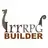 Free download IrrRPG Builder (IRB) Linux app to run online in Ubuntu online, Fedora online or Debian online