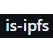 Free download is-ipfs Windows app to run online win Wine in Ubuntu online, Fedora online or Debian online