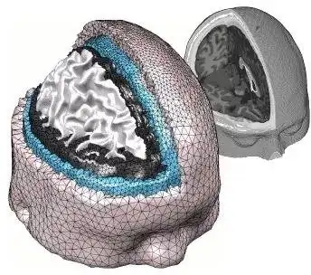 Download web tool or web app Iso2Mesh - A 3D Mesh Generation Toolbox