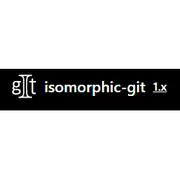 دانلود رایگان برنامه Linux isomorphic-git برای اجرای آنلاین در اوبونتو آنلاین، فدورا آنلاین یا دبیان آنلاین