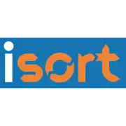 Free download isort Windows app to run online win Wine in Ubuntu online, Fedora online or Debian online