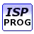 Free download ISP Programmer Windows app to run online win Wine in Ubuntu online, Fedora online or Debian online