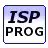 Free download ISP Programmer to run in Windows online over Linux online Windows app to run online win Wine in Ubuntu online, Fedora online or Debian online