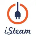 Download web tool or web app iSteamSDK