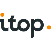 Free download iTop - IT Service Management  CMDB Linux app to run online in Ubuntu online, Fedora online or Debian online