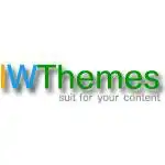 Download web tool or web app IWThemes