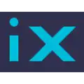 Free download iX Icons Linux app to run online in Ubuntu online, Fedora online or Debian online