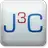 Free download J3calc Windows app to run online win Wine in Ubuntu online, Fedora online or Debian online