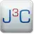 Free download J3calc to run in Linux online Linux app to run online in Ubuntu online, Fedora online or Debian online