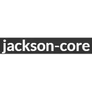 Free download jackson-core Linux app to run online in Ubuntu online, Fedora online or Debian online