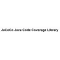 Free download JaCoCo Java Code Coverage Library Windows app to run online win Wine in Ubuntu online, Fedora online or Debian online