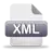 Free download JACo XML ( java xml ) Linux app to run online in Ubuntu online, Fedora online or Debian online