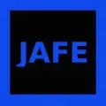 Descarga gratis la aplicación de Windows JAFE - Just Another File Encrypter para ejecutar en línea win Wine en Ubuntu en línea, Fedora en línea o Debian en línea