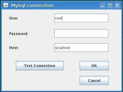 Download web tool or web app jamblast to run in Windows online over Linux online