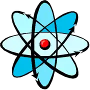 Free download Jam--Nuclear Physics Data Acquisition to run in Windows online over Linux online Windows app to run online win Wine in Ubuntu online, Fedora online or Debian online