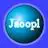 Free download Jaoopl Linux app to run online in Ubuntu online, Fedora online or Debian online