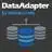 Free download JarwiseDataAdapter Linux app to run online in Ubuntu online, Fedora online or Debian online