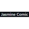 Descargue gratis la aplicación Jasmine Comic para Windows para ejecutar win Wine en línea en Ubuntu en línea, Fedora en línea o Debian en línea