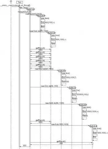 ดาวน์โหลดเครื่องมือเว็บหรือเว็บแอป Java2SD