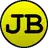 Free download JavaBlock Windows app to run online win Wine in Ubuntu online, Fedora online or Debian online
