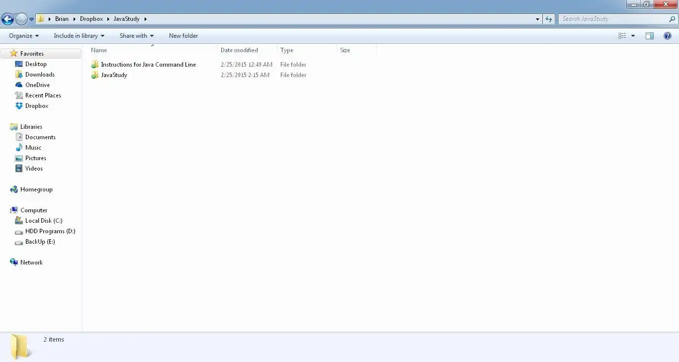 Download web tool or web app java cmd compile and run batch file