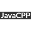 ດາວໂຫຼດແອັບ JavaCPP Linux ຟຣີເພື່ອແລ່ນອອນໄລນ໌ໃນ Ubuntu ອອນໄລນ໌, Fedora ອອນໄລນ໌ ຫຼື Debian ອອນໄລນ໌