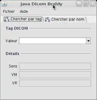 Download web tool or web app Java Dicom Buddy to run in Linux online