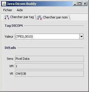 Download web tool or web app Java Dicom Buddy to run in Linux online