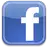Free download Java Facebook IM Library Linux app to run online in Ubuntu online, Fedora online or Debian online