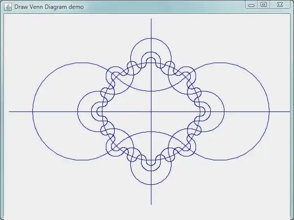 Download web tool or web app javaGeom