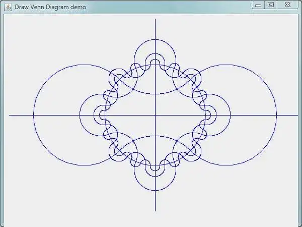 Download web tool or web app javaGeom to run in Linux online