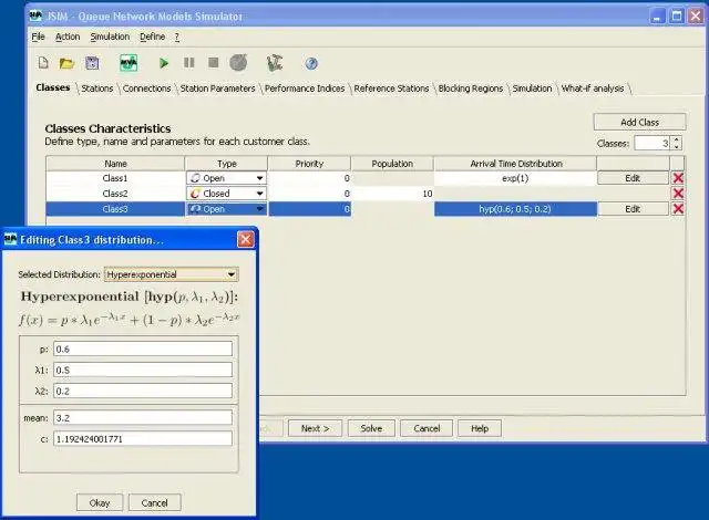 Download web tool or web app Java Modelling Tools to run in Windows online over Linux online