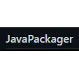 Free download JavaPackager Windows app to run online win Wine in Ubuntu online, Fedora online or Debian online