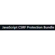 免费下载 JavaScript CSRF Protection Bundle Windows 应用程序，可在 Ubuntu 在线、Fedora 在线或 Debian 在线 win Wine 中在线运行