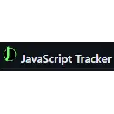 オンラインで実行するための JavaScript Tracker Windows アプリを無料でダウンロードして、オンラインの Ubuntu、オンラインの Fedora、またはオンラインの Debian で Wine を獲得します