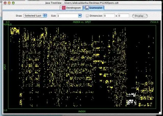 Download web tool or web app Java Treeview