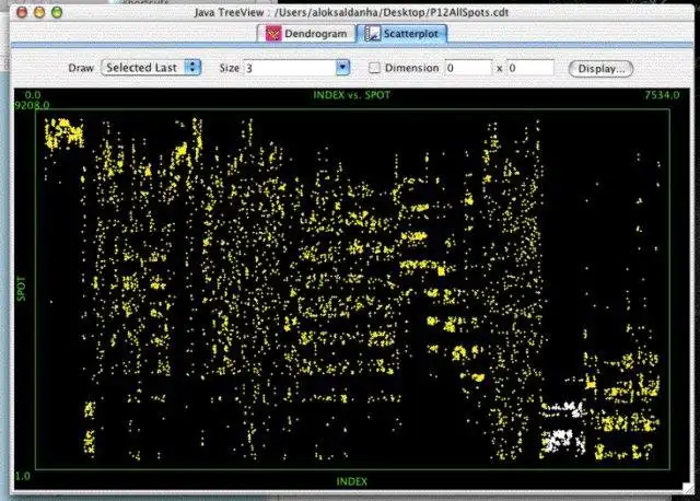 Download web tool or web app Java Treeview to run in Windows online over Linux online