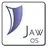 Free download JawOS Linux app to run online in Ubuntu online, Fedora online or Debian online