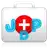 Free download Jaydee Pharmaceuticals Linux app to run online in Ubuntu online, Fedora online or Debian online