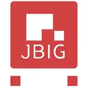 Descargue gratis la aplicación jbig2enc de Windows para ejecutar win Wine en línea en Ubuntu en línea, Fedora en línea o Debian en línea