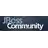 Free download JBoss Community Windows app to run online win Wine in Ubuntu online, Fedora online or Debian online