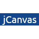 Free download jCanvas Linux app to run online in Ubuntu online, Fedora online or Debian online