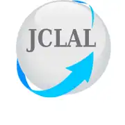 Free download JCLAL to run in Linux online Linux app to run online in Ubuntu online, Fedora online or Debian online