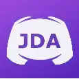 Free download JDA Linux app to run online in Ubuntu online, Fedora online or Debian online